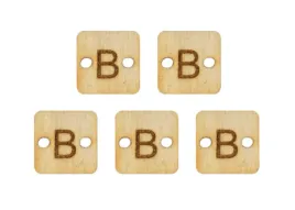 guzik-literka-alfabetu-drewno-12x12-mm-5szt-b