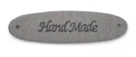 metka-naszywka-handmade-zamszowa-60x16-mm-m119