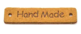 metka-naszywka-handmade-zamszowa-42x10-mm-m113