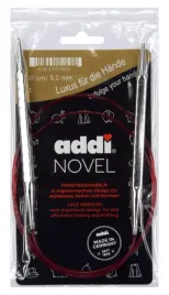 druty-na-zylce-addi-novel-metalowe-100cm-80-mm