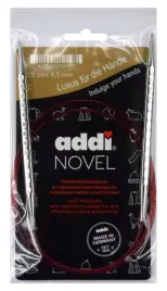 druty-na-zylce-addi-novel-metalowe-100cm-65-mm