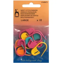 znacznik-oczek-agrafka-30x15mm-10-szt-pony-60673