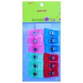 klipsy-do-tkanin-male-30x15mm-12-sztuk-skc-lc-28-l