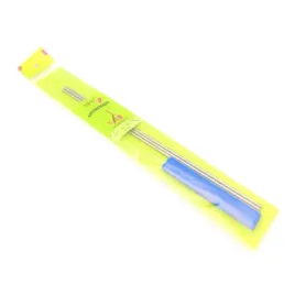 widelki-do-sciegu-siatkowego-duze-30cm-skc-kf-002