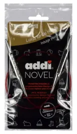 druty-na-zylce-addi-novel-metalowe-50-cm-80-mm