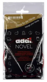 druty-na-zylce-addi-novel-metalowe-50-cm-65-mm