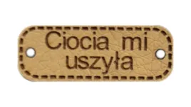 metka-ciocia-mi-uszyla-ekoskora-30x11-mm-d72
