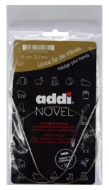 druty-na-zylce-addi-novel-metalowe-50-cm-20-mm
