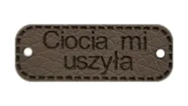 metka-ciocia-mi-uszyla-ekoskora-30x11-mm-d70