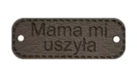 metka-mama-mi-uszyla-ekoskora-30x11-mm-d68