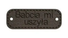 metka-babcia-mi-uszyla-ekoskora-30x11-mm-d60