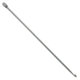 szydelko-afganskie-tunezyjskie-skc-35-cm-4-mm