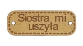 metka-siostra-mi-uszyla-ekoskora-30x11-mm-d53