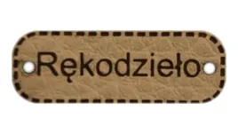 metka-naszywka-rekodzielo-ekoskora-30x11-mm-d43