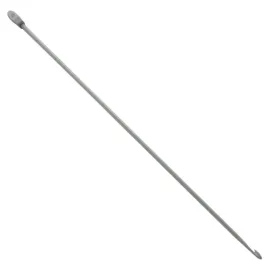 szydelko-afganskie-tunezyjskie-skc-35-cm-35-mm