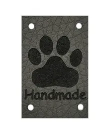 metka-naszywka-handmade-ekoskora-20x30-mm-d22