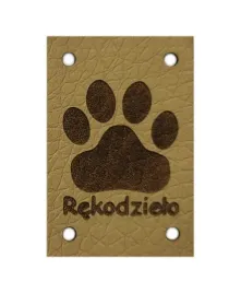 metka-naszywka-rekodzielo-ekoskora-20x30-mm-d17
