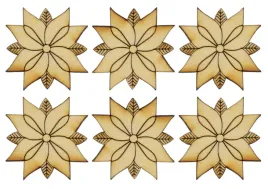 scrapki-skrapki-kwiatek-gr-3mm-36x36mm-6szt-sk14