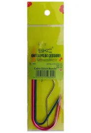 druty-do-warkoczy-skc-aluminiowe-3-szt-j101-114