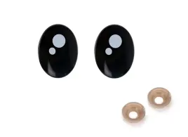 bezpieczne-oczka-zaciskowe-12mm-safety-eyes-a28