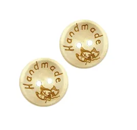 guzik-tabliczka-handmade-drewno-2szt-15-mm-hm29