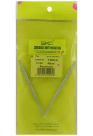 druty-na-zylce-teflonowe-skc-z-zylka-40-cm-40-mm