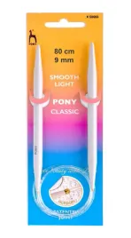 druty-na-zylce-plastikowe-pony-80-cm-9-mm-50668