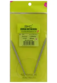 druty-na-zylce-teflonowe-skc-z-zylka-40-cm-35-mm