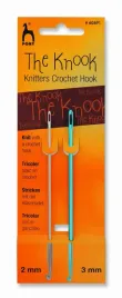 szydelko-knook-z-dziurka-uchem-2mm-3mm-pony-60691