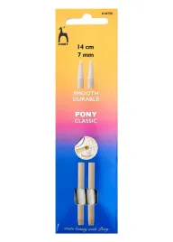 druty-pony-do-laczenia-z-zylka-14-cm-70-mm-44755