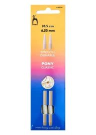druty-pony-do-laczenia-z-zylka-105cm-65-mm-44734
