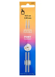 druty-pony-do-laczenia-z-zylka-105cm-35-mm-44727
