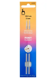 druty-pony-do-laczenia-z-zylka-105cm-30-mm-44725