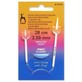 druty-do-skarpet-na-zylce-pony-28cm-25-mm-47510