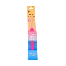 szydelko-ergonomiczne-pony-easy-grip-35-mm-56804