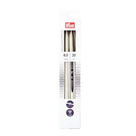 druty-do-skarpet-prym-ergonomics-8-mm-20cm-194210