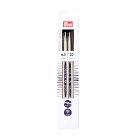 druty-do-skarpet-prym-ergonomics-6-mm-20cm-194208