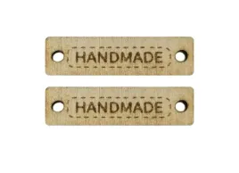 guzik-tabliczka-handmade-drewno-2szt-7x25-mm-np12