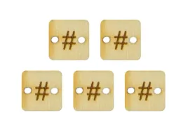 guzik-znak-interpunkcyjny-drewno-12x12-mm-5szt-