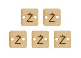 guzik-literka-alfabetu-drewno-12x12-mm-5szt-z