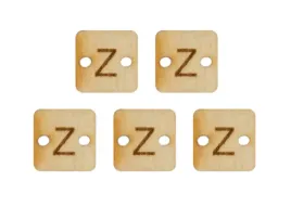 guzik-literka-alfabetu-drewno-12x12-mm-5szt-z