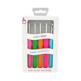 zestaw-szydelek-pony-easy-grip-2-4mm-56831