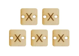 guzik-literka-alfabetu-drewno-12x12-mm-5szt-x