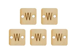 guzik-literka-alfabetu-drewno-12x12-mm-5szt-w