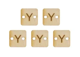 guzik-literka-alfabetu-drewno-12x12-mm-5szt-y