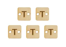 guzik-literka-alfabetu-drewno-12x12-mm-5szt-t