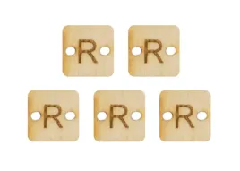 guzik-literka-alfabetu-drewno-12x12-mm-5szt-r