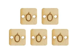 guzik-literka-alfabetu-drewno-12x12-mm-5szt-o