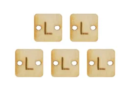guzik-literka-alfabetu-drewno-12x12-mm-5szt-l