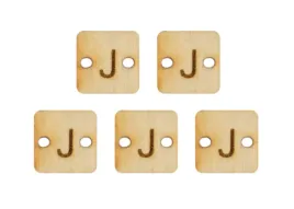guzik-literka-alfabetu-drewno-12x12-mm-5szt-j